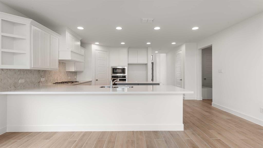1417 Kirkhill Lane