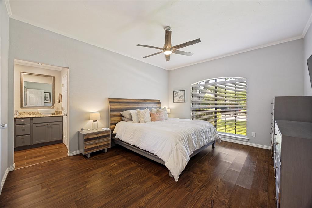 1509 Flintwood Drive