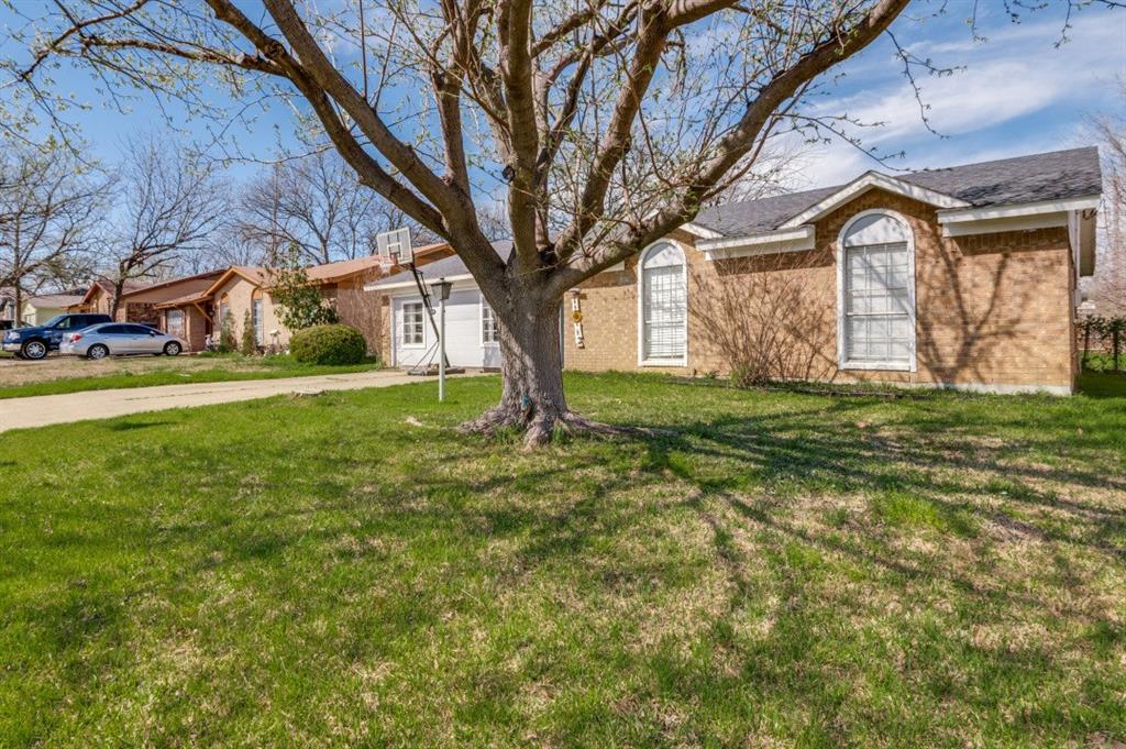 Mountain Lakeview South 02ndse - Residential