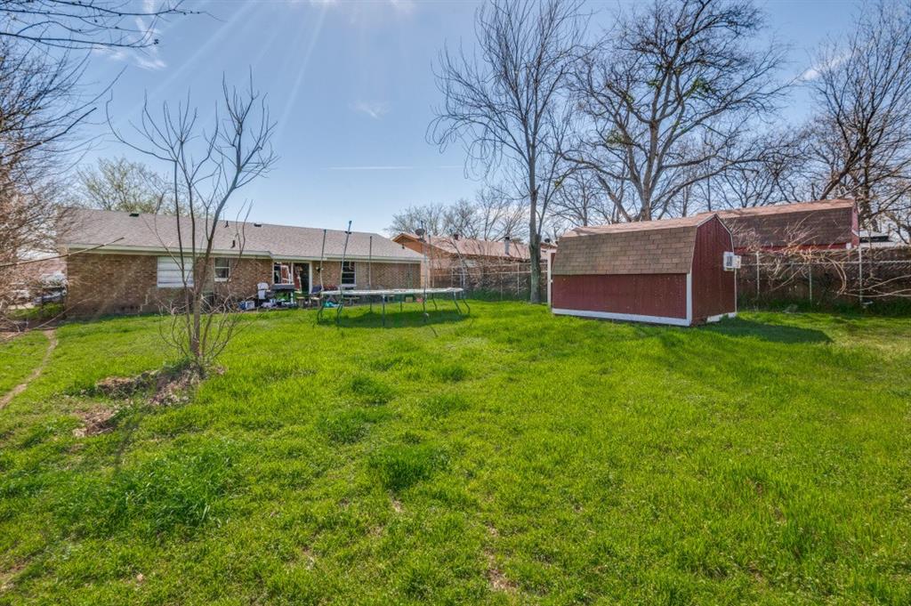 Mountain Lakeview South 02ndse - Residential