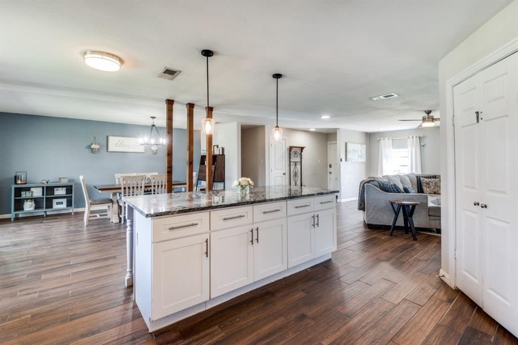 Mountain Lakeview South 02ndse - Residential