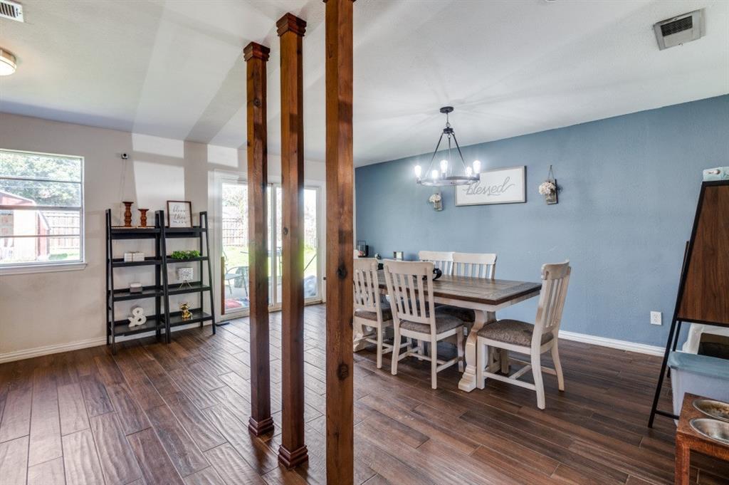 Mountain Lakeview South 02ndse - Residential