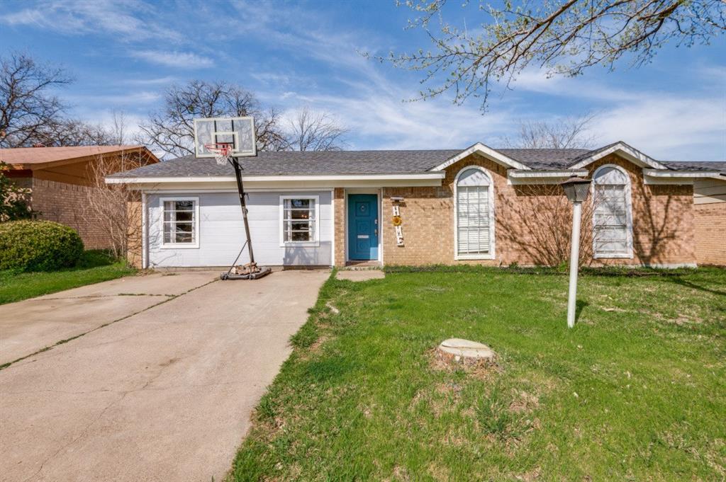 Mountain Lakeview South 02ndse - Residential