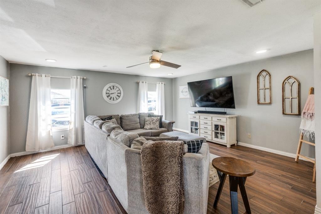 Mountain Lakeview South 02ndse - Residential