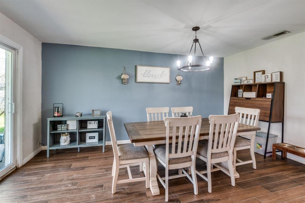 Mountain Lakeview South 02ndse - Residential