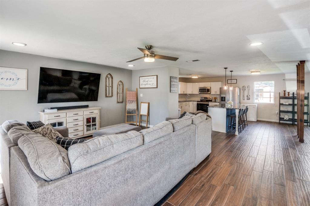 Mountain Lakeview South 02ndse - Residential