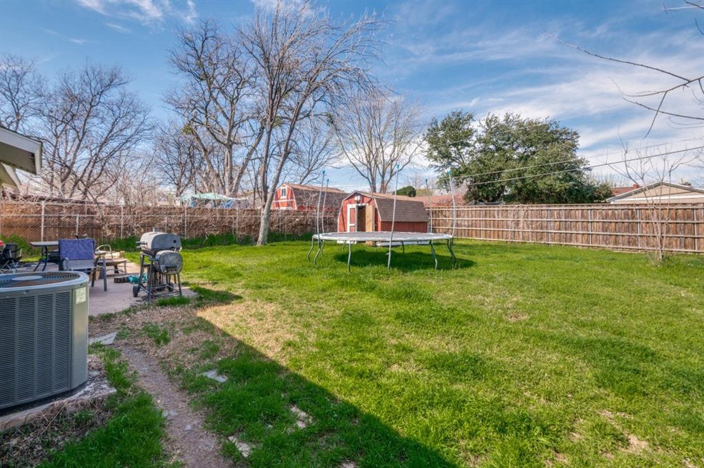 Mountain Lakeview South 02ndse - Residential