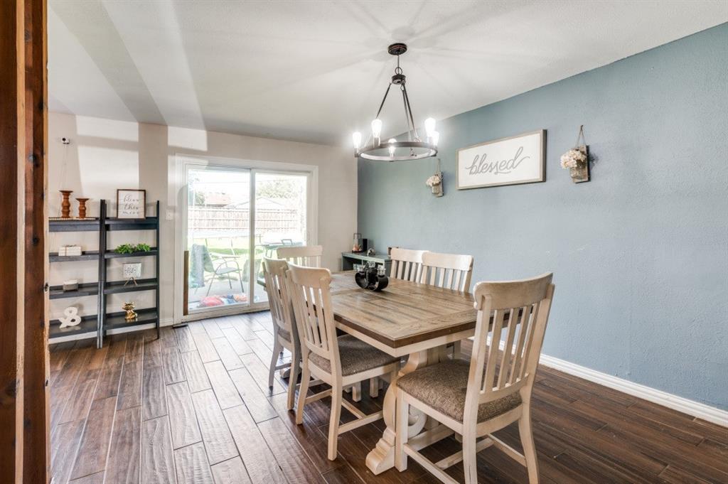 Mountain Lakeview South 02ndse - Residential