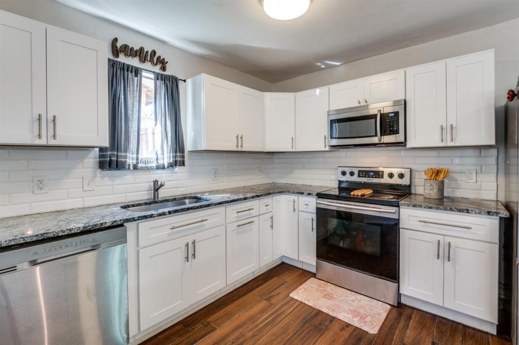 Mountain Lakeview South 02ndse - Residential