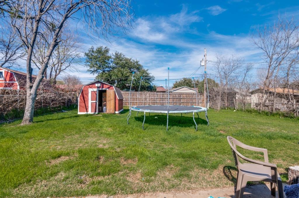 Mountain Lakeview South 02ndse - Residential