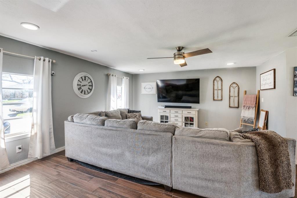 Mountain Lakeview South 02ndse - Residential