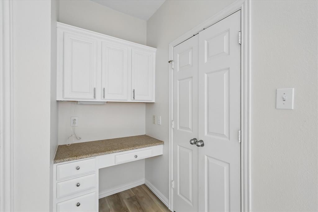 Grand Add - Residential