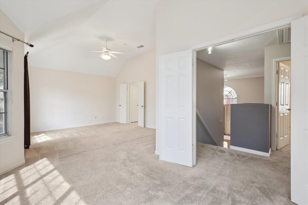 Grand Add - Residential