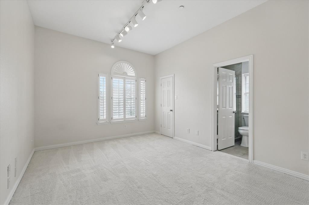 Grand Add - Residential