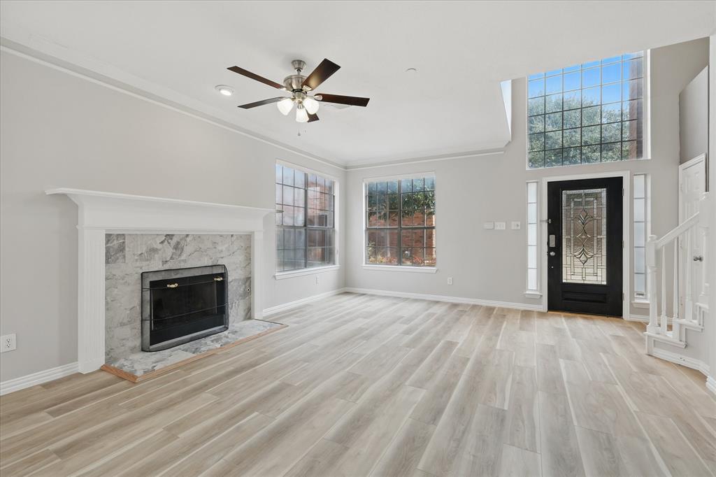 Grand Add - Residential