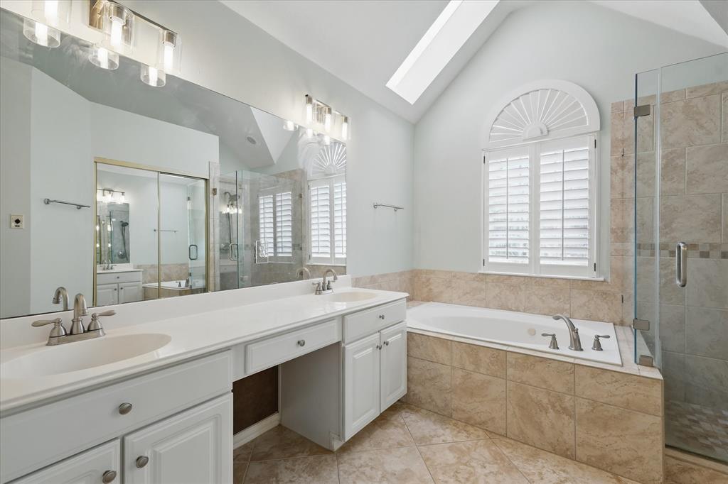 Grand Add - Residential