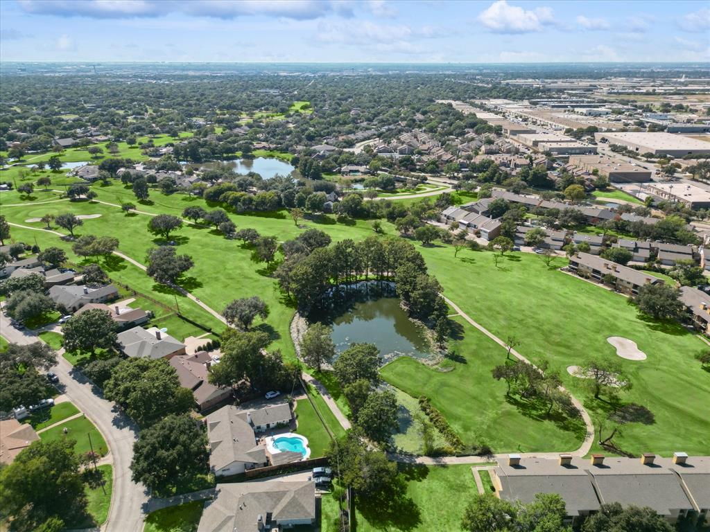 Grand Add - Residential