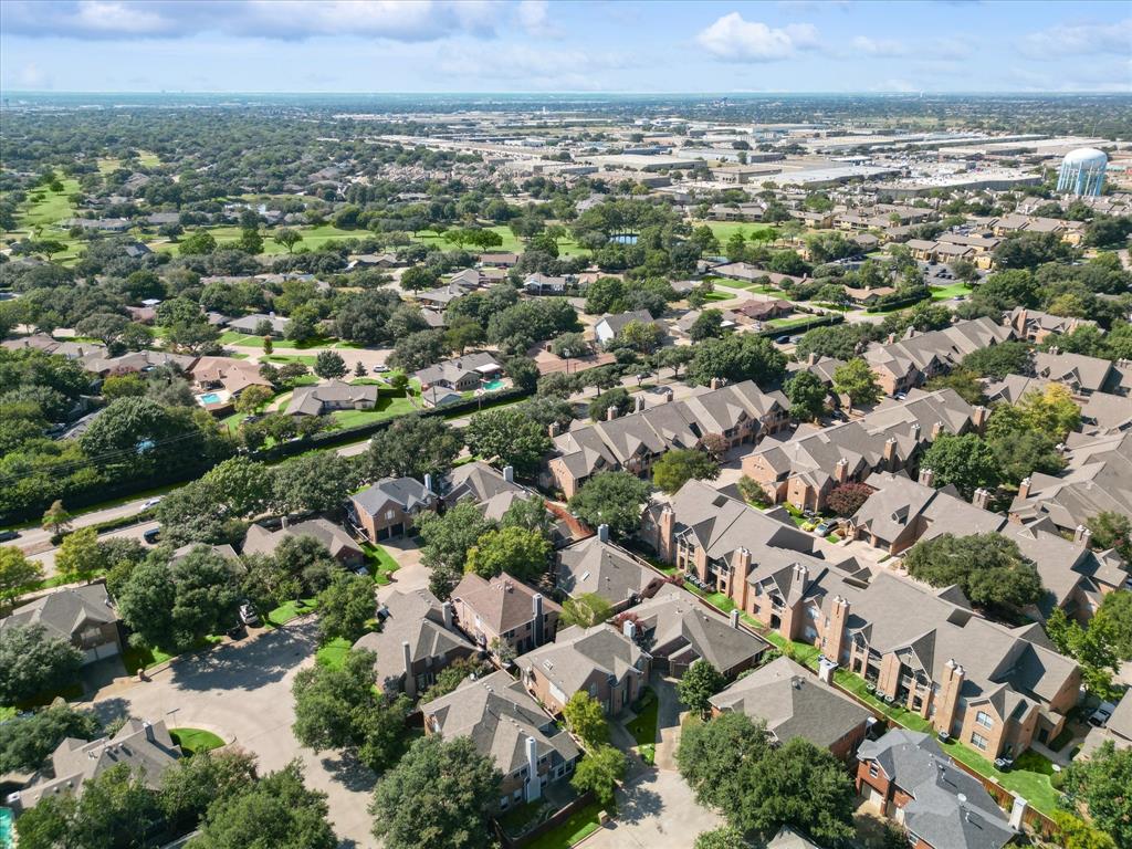 Grand Add - Residential