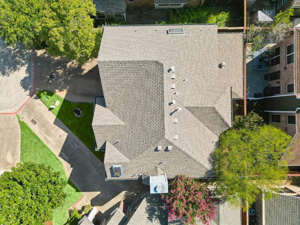 Grand Add - Residential