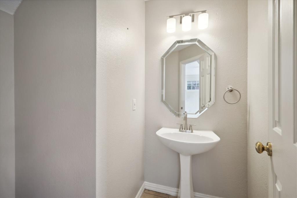 Grand Add - Residential