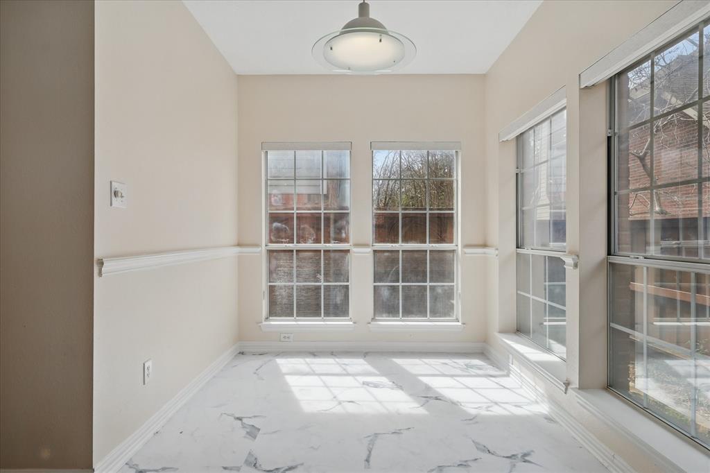 Grand Add - Residential