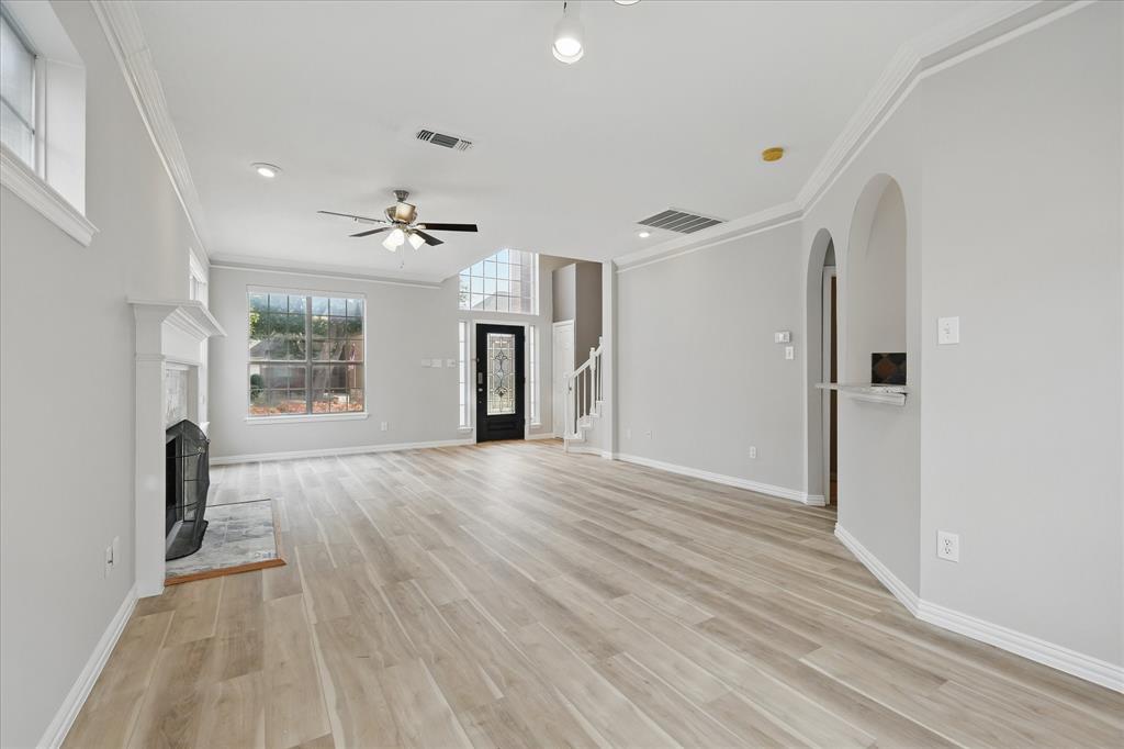 Grand Add - Residential