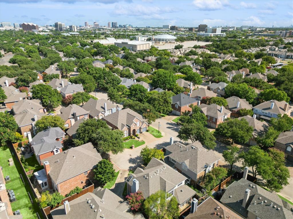 Grand Add - Residential