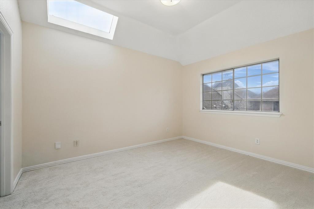 Grand Add - Residential