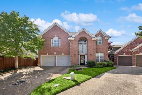 14625 Windsor Court Addison TX 75001