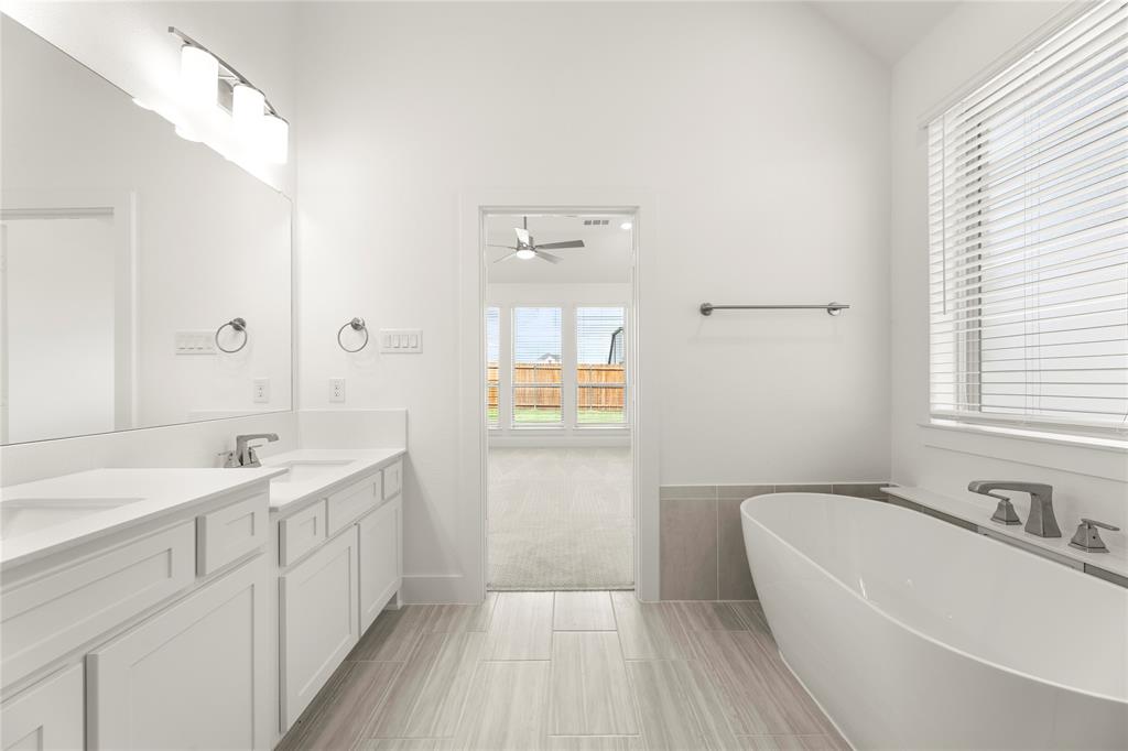 Brookfield - Residential