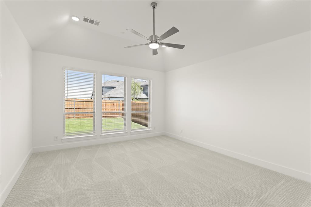 Brookfield - Residential