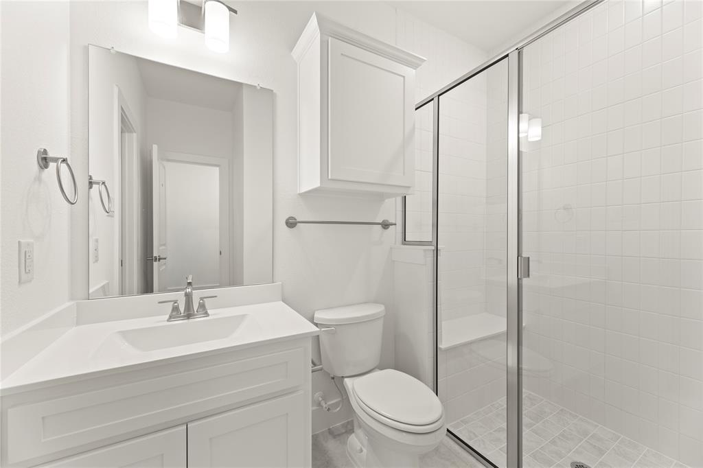 Brookfield - Residential