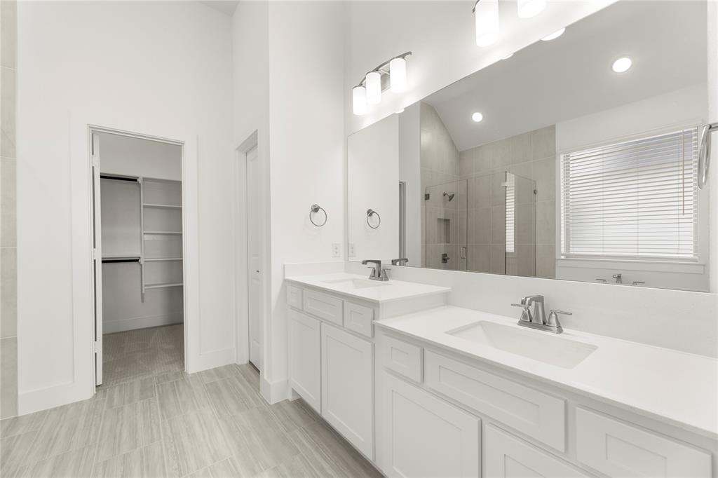 Brookfield - Residential