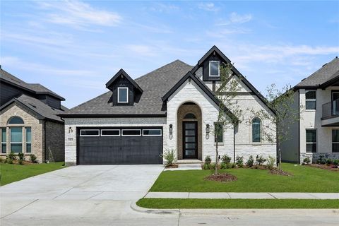 2412 Belmont Road Melissa TX 75454