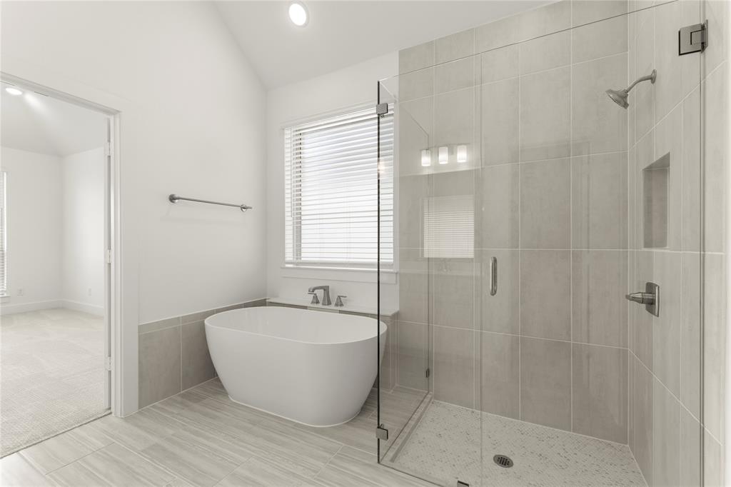 Brookfield - Residential