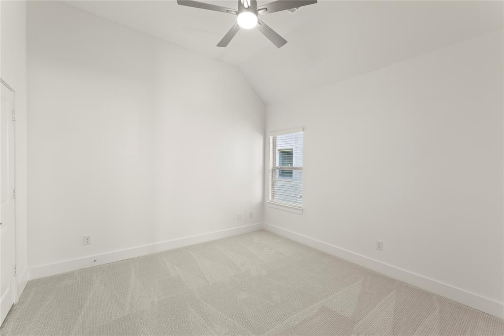 Brookfield - Residential