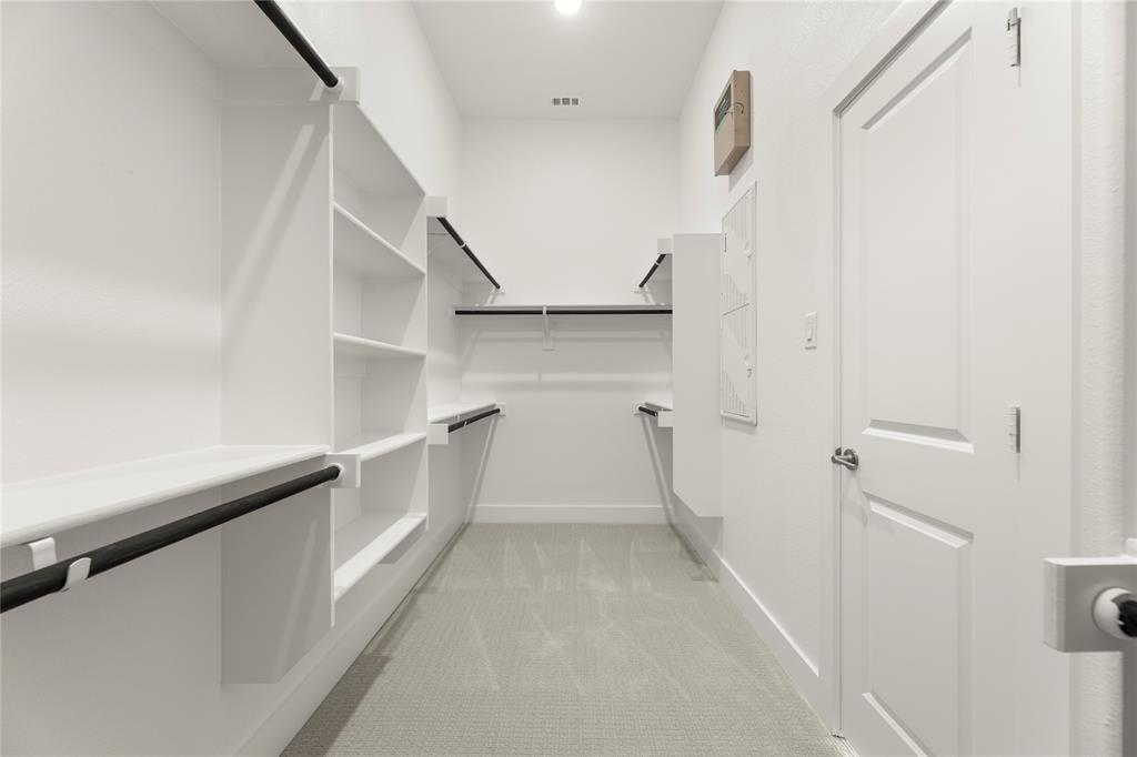 Brookfield - Residential