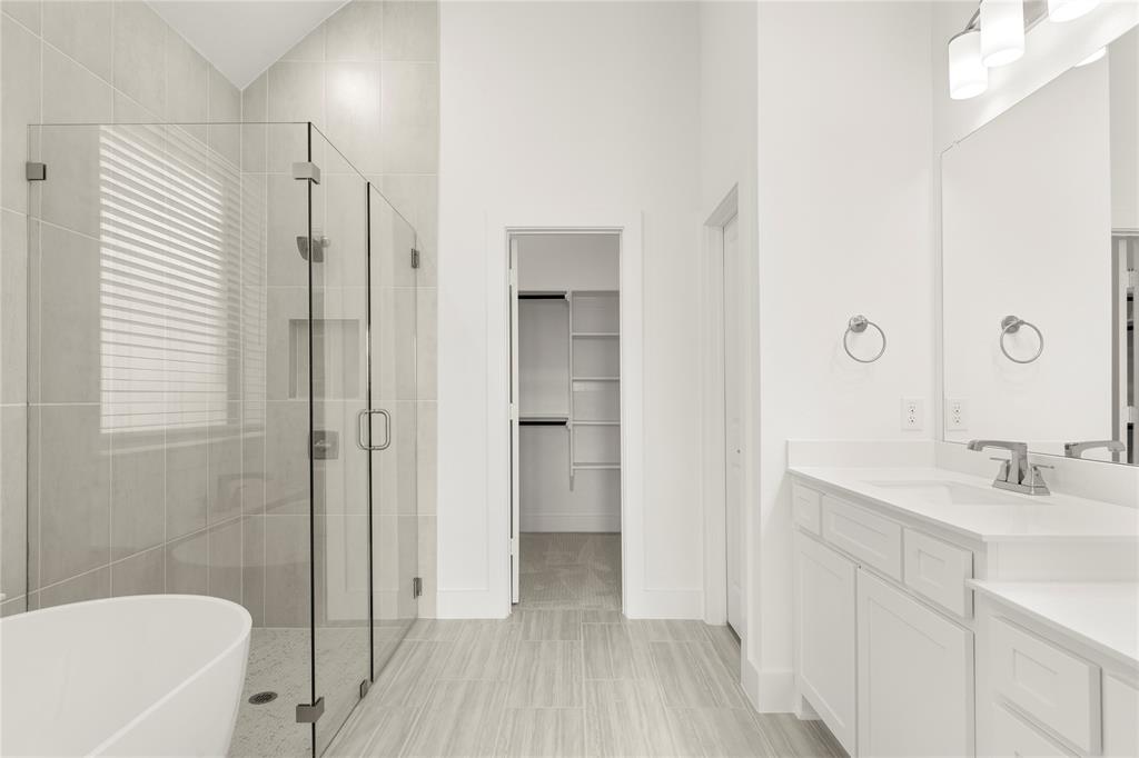 Brookfield - Residential