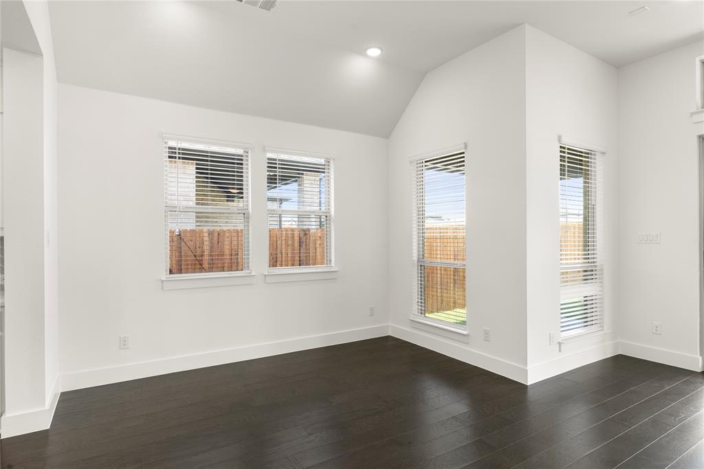 Brookfield - Residential