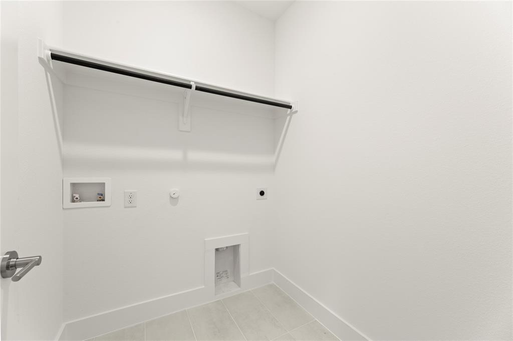 Brookfield - Residential