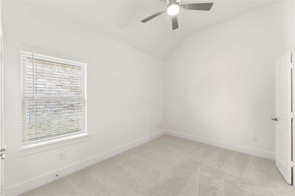 Brookfield - Residential