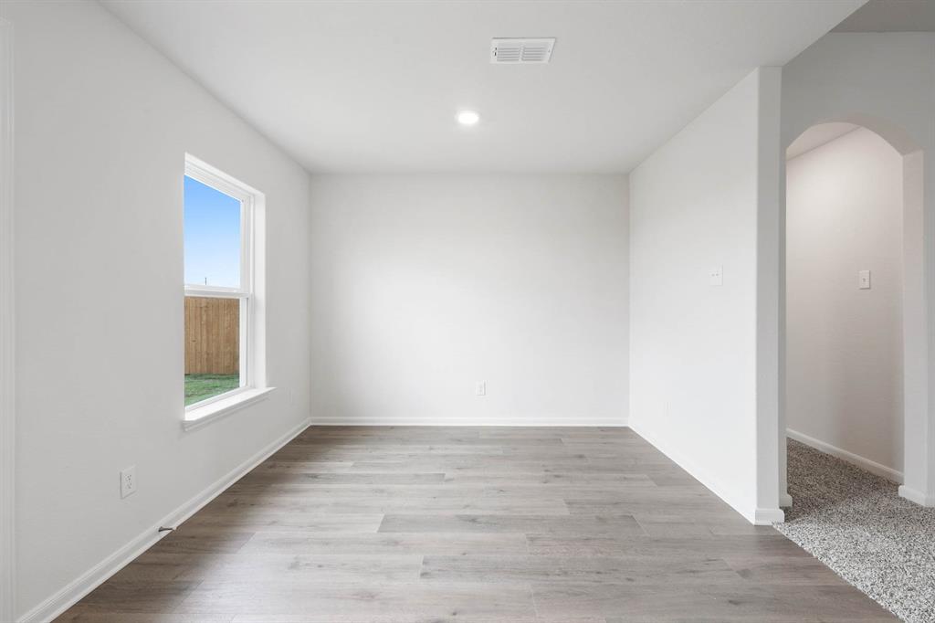 Delano Estates - Residential