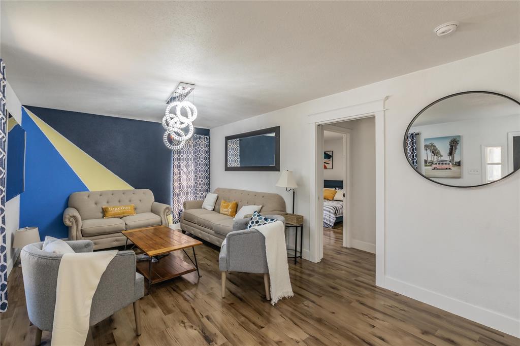 3723 Stafford Street