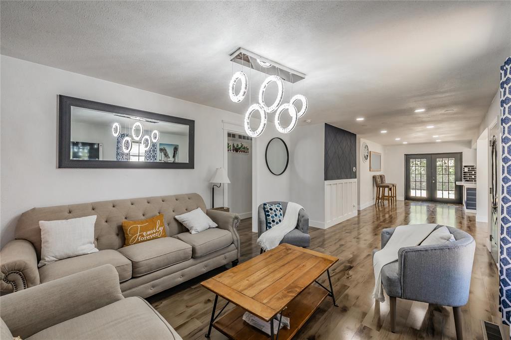 3723 Stafford Street