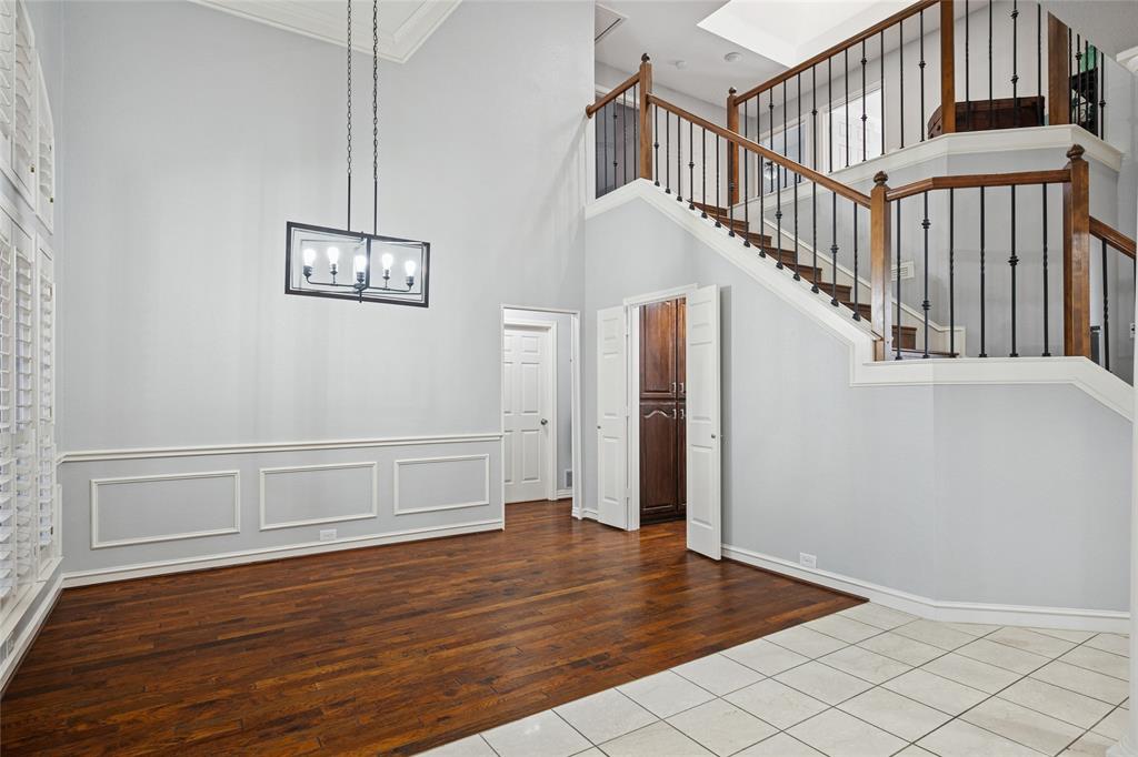 2676 Carnation Drive