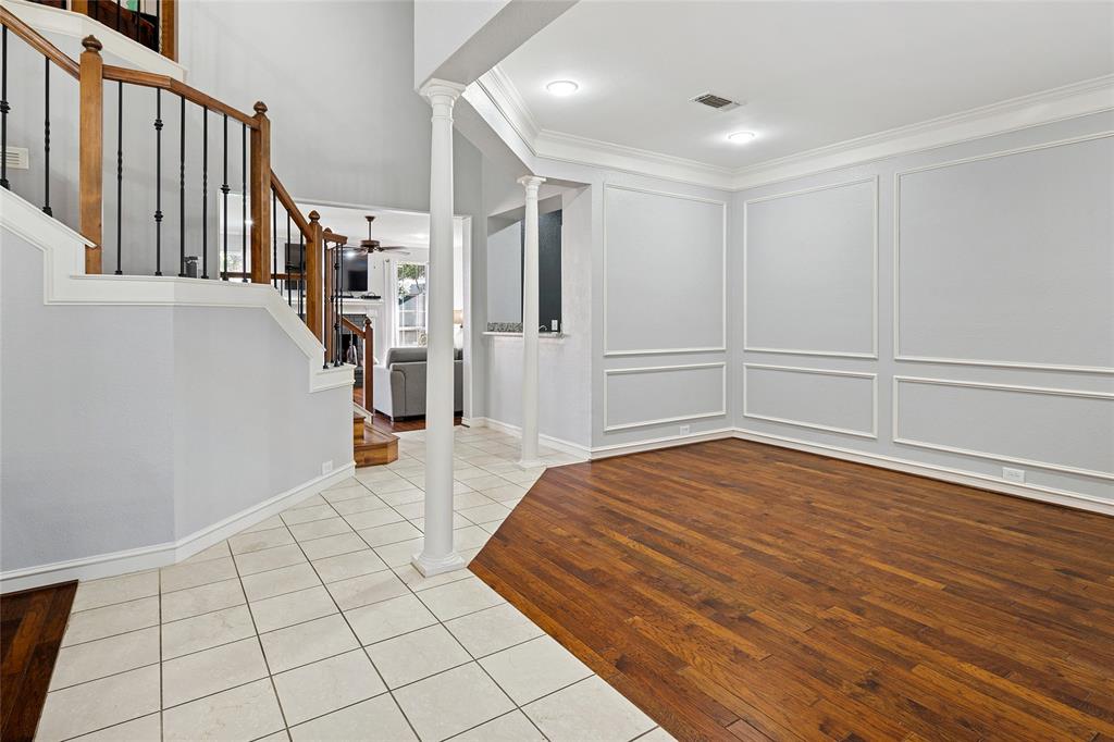 2676 Carnation Drive