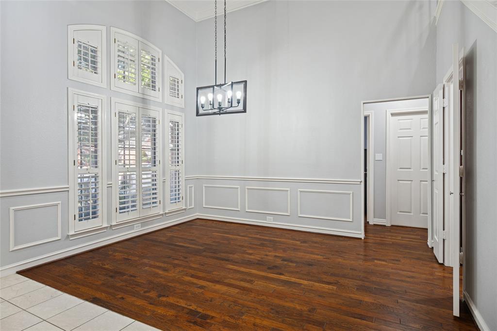 2676 Carnation Drive