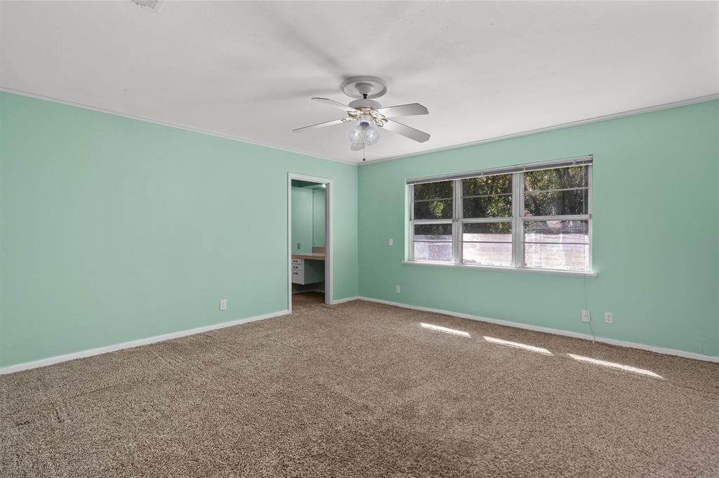 Lake Forest Hills - Residential