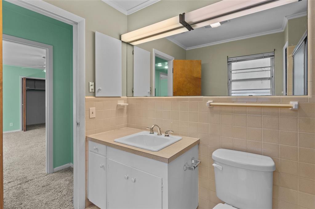 Lake Forest Hills - Residential