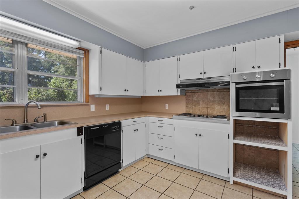 Lake Forest Hills - Residential